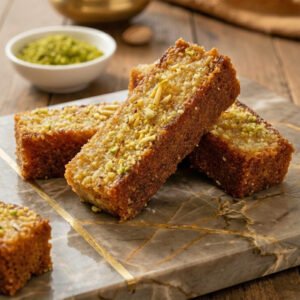 handpicked red chillies